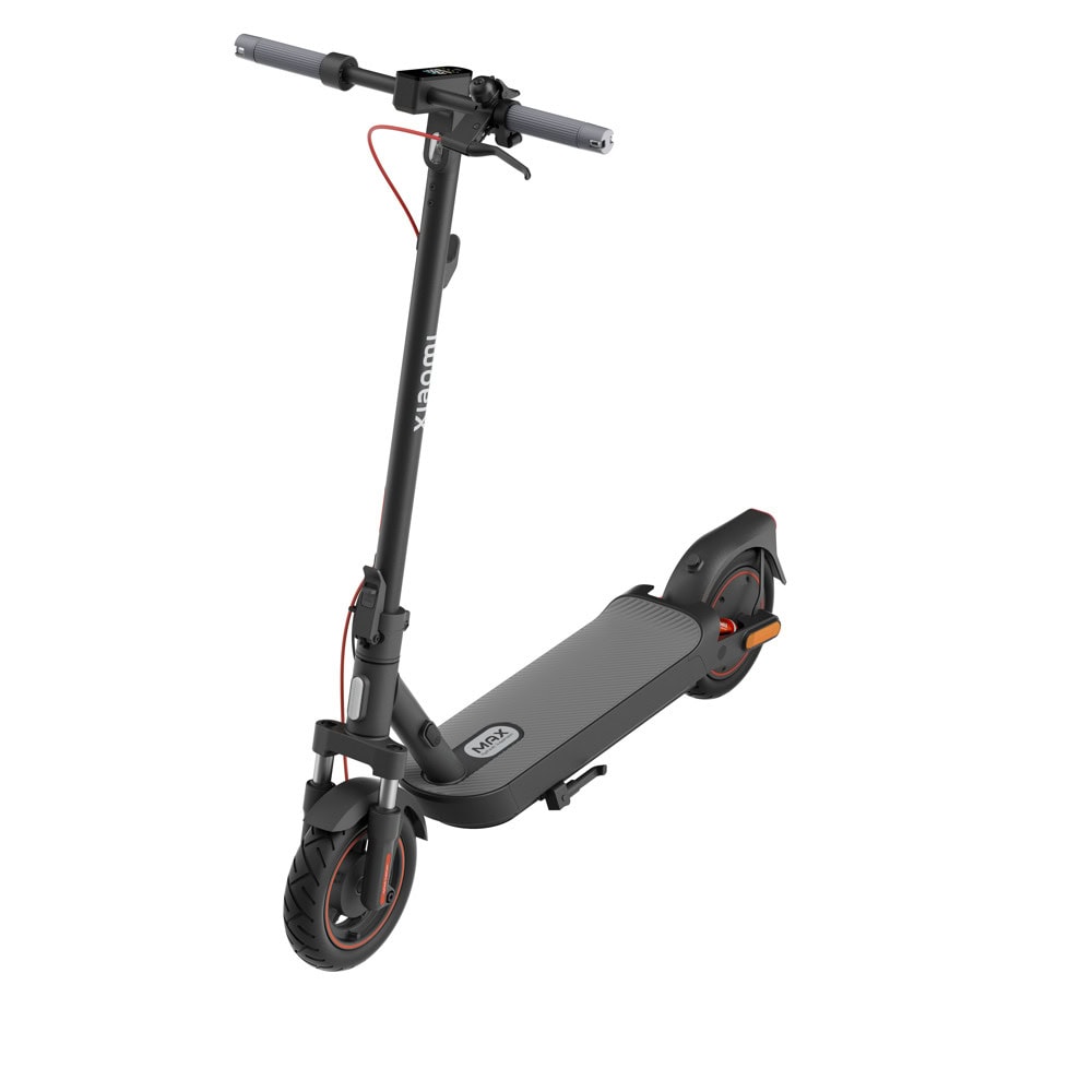 Електрически скутер Xiaomi Electric Scooter 5 Max