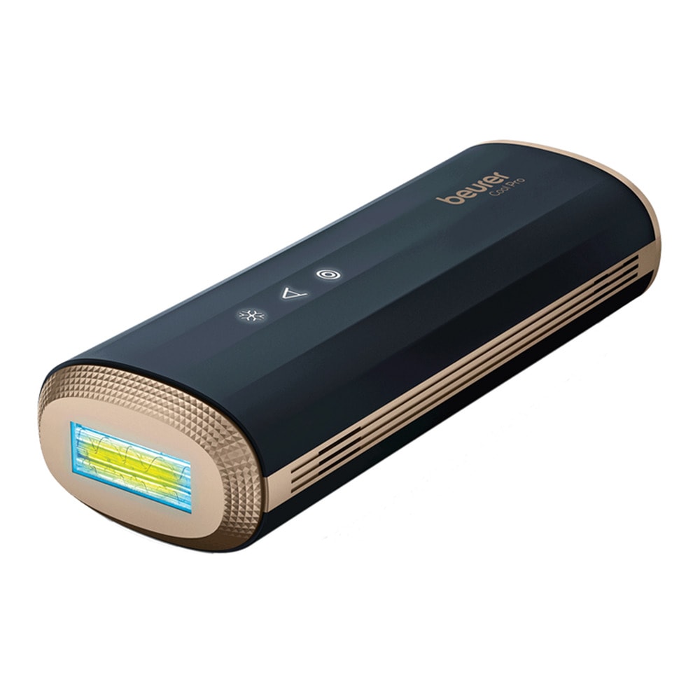 Фотоепилатор Beurer IPL 7800 Cool Pro