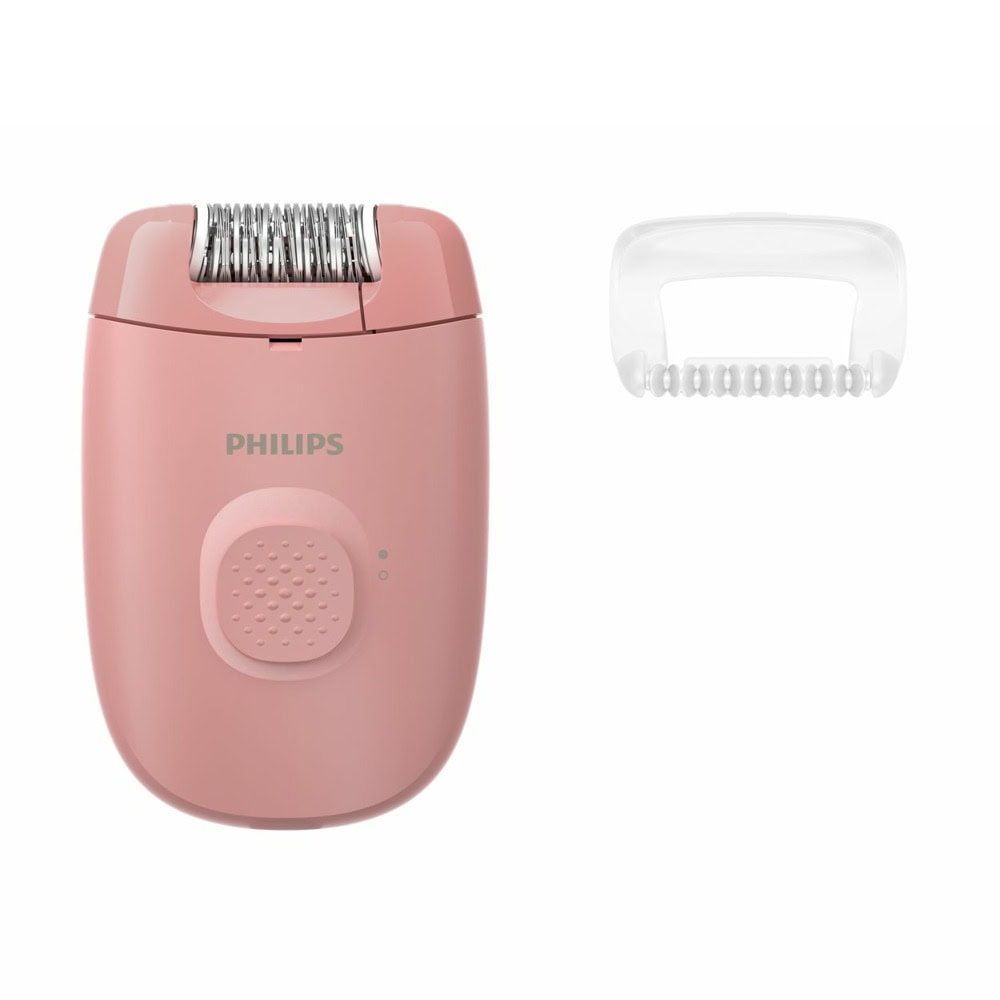 Епилатор Philips BRE227/00