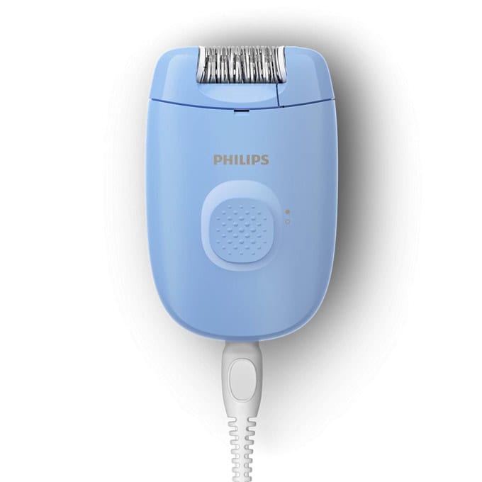 Епилатор Philips BRE228/00