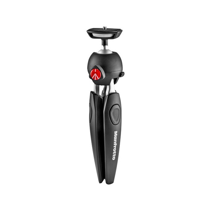 Мини трипод Manfrotto PIXI EVO