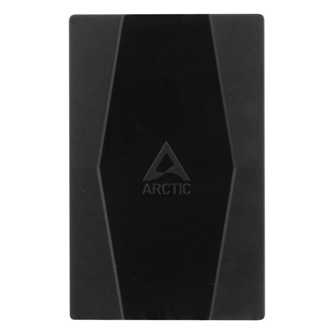 Контролер за вентилатори Arctic Case Fan Hub ACFAN00175A