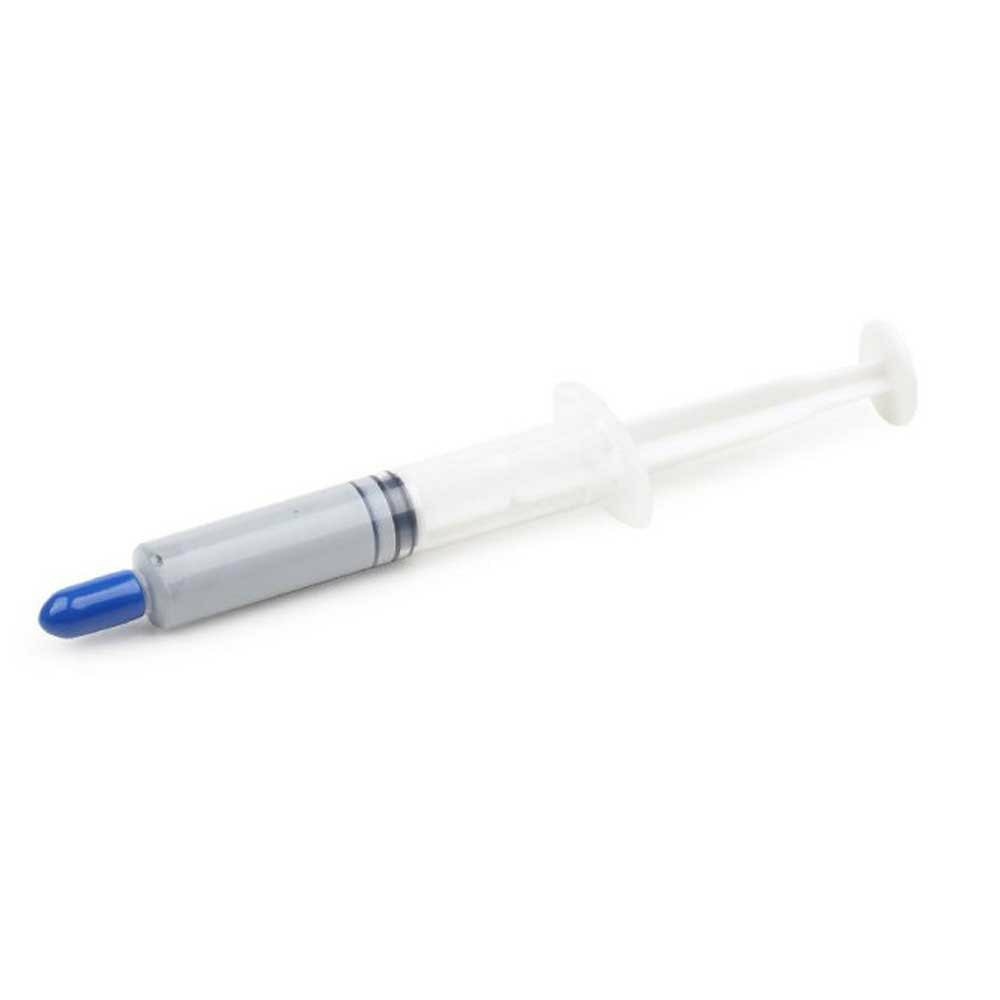 Термопаста Gembird TG-G3.0-01