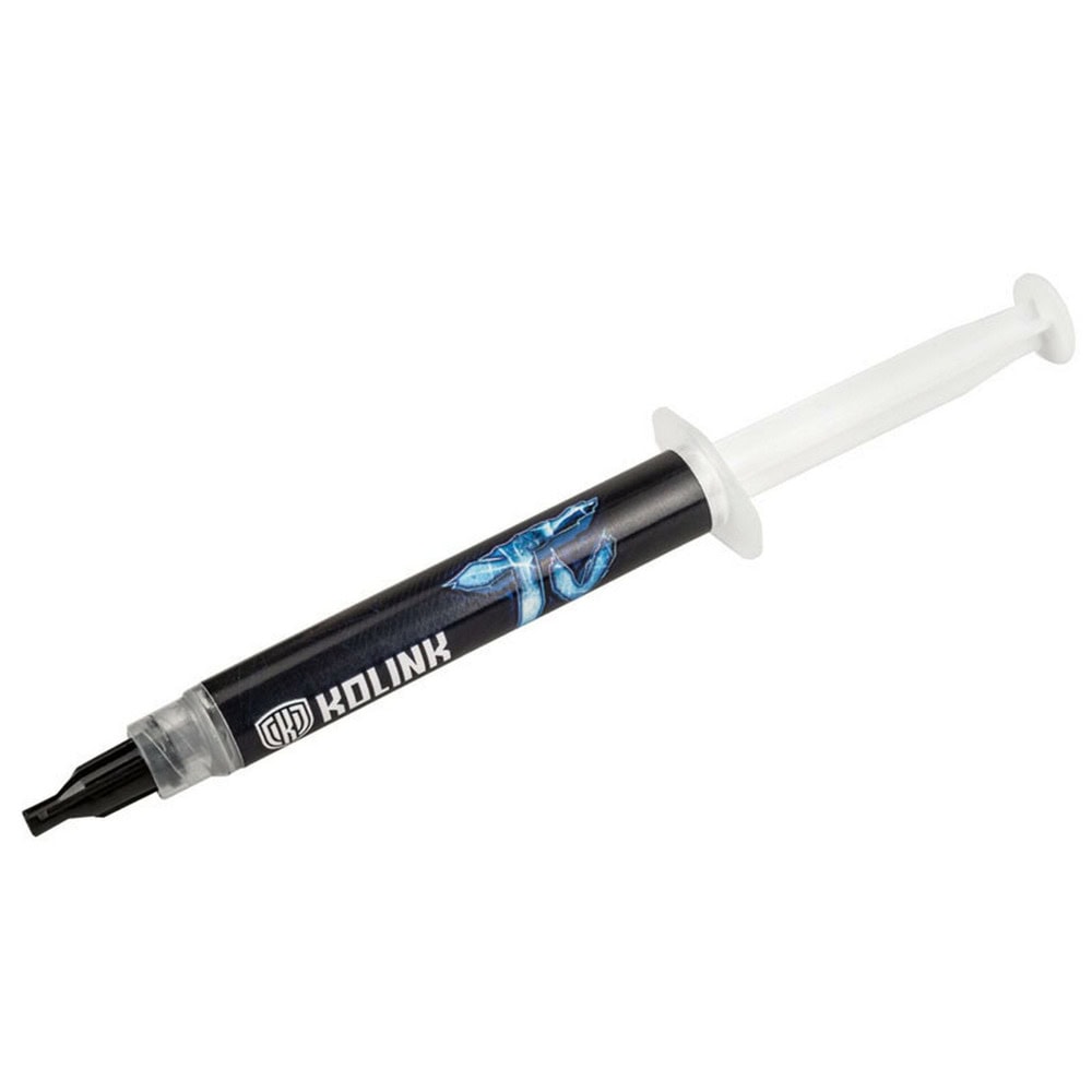 Термопаста Kolink Core TX-8
