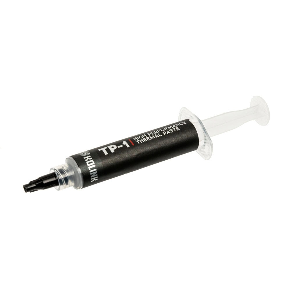 Термопаста Kolink Umbra Pro TP-1