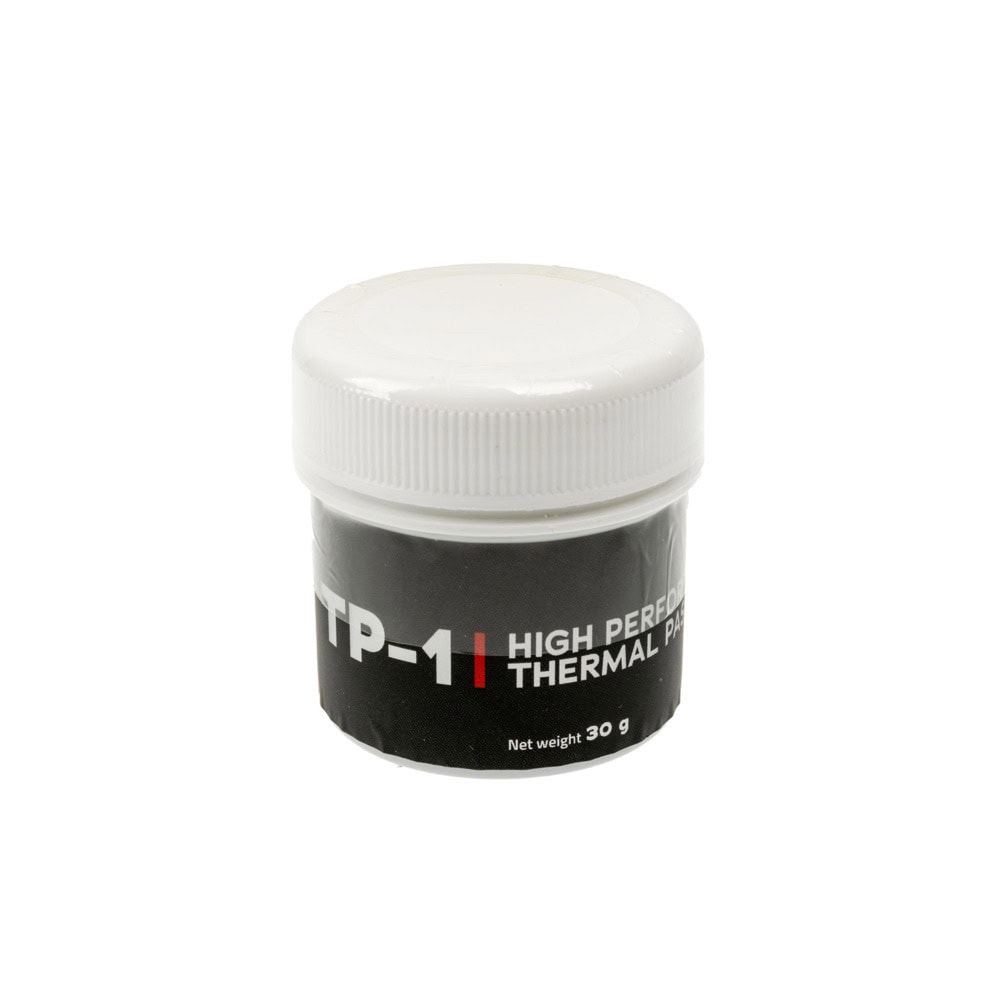 Термопаста Kolink Umbra Pro TP-1
