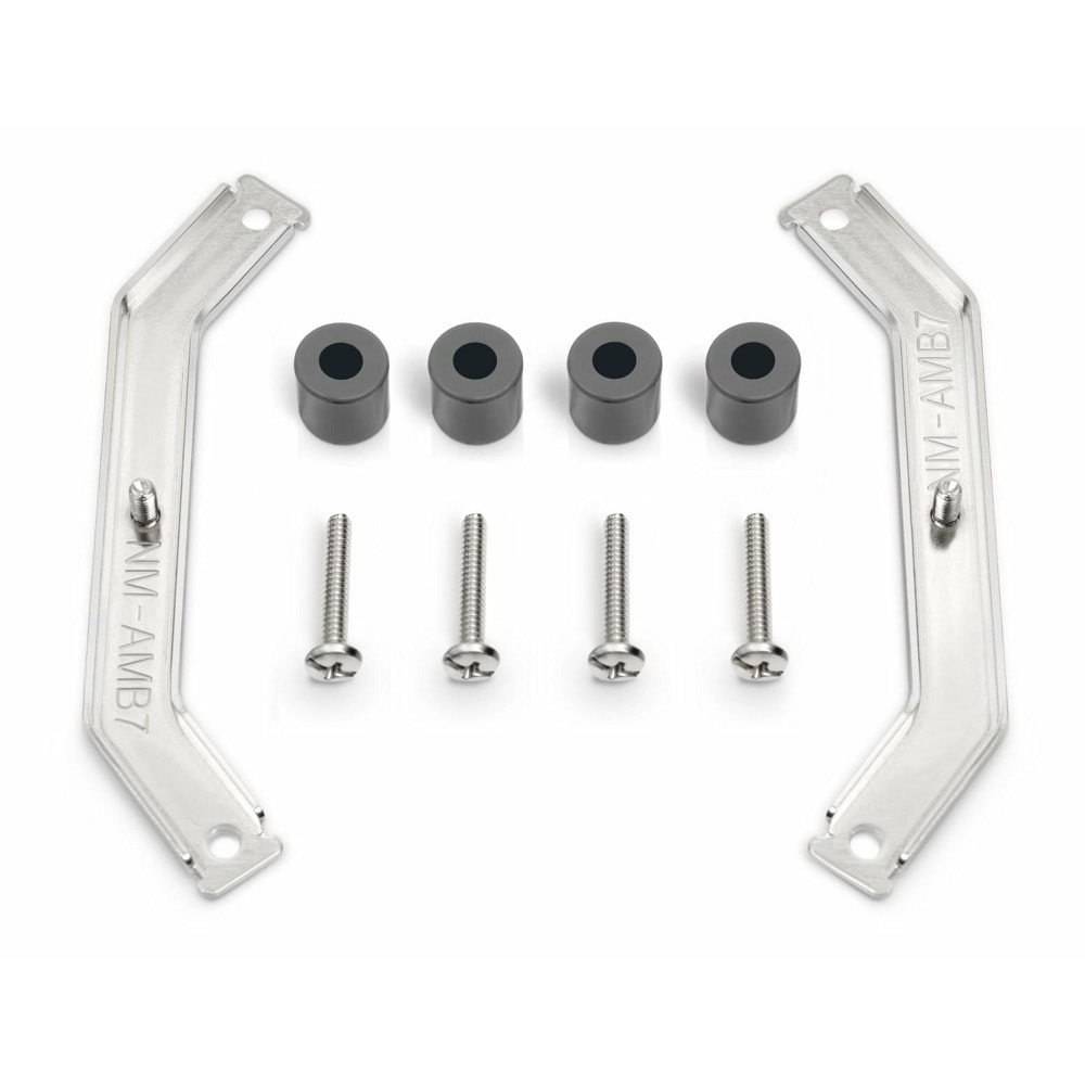 Планка за монтаж на охладител Noctua Mounting KIT NM-AM5/4-MP78