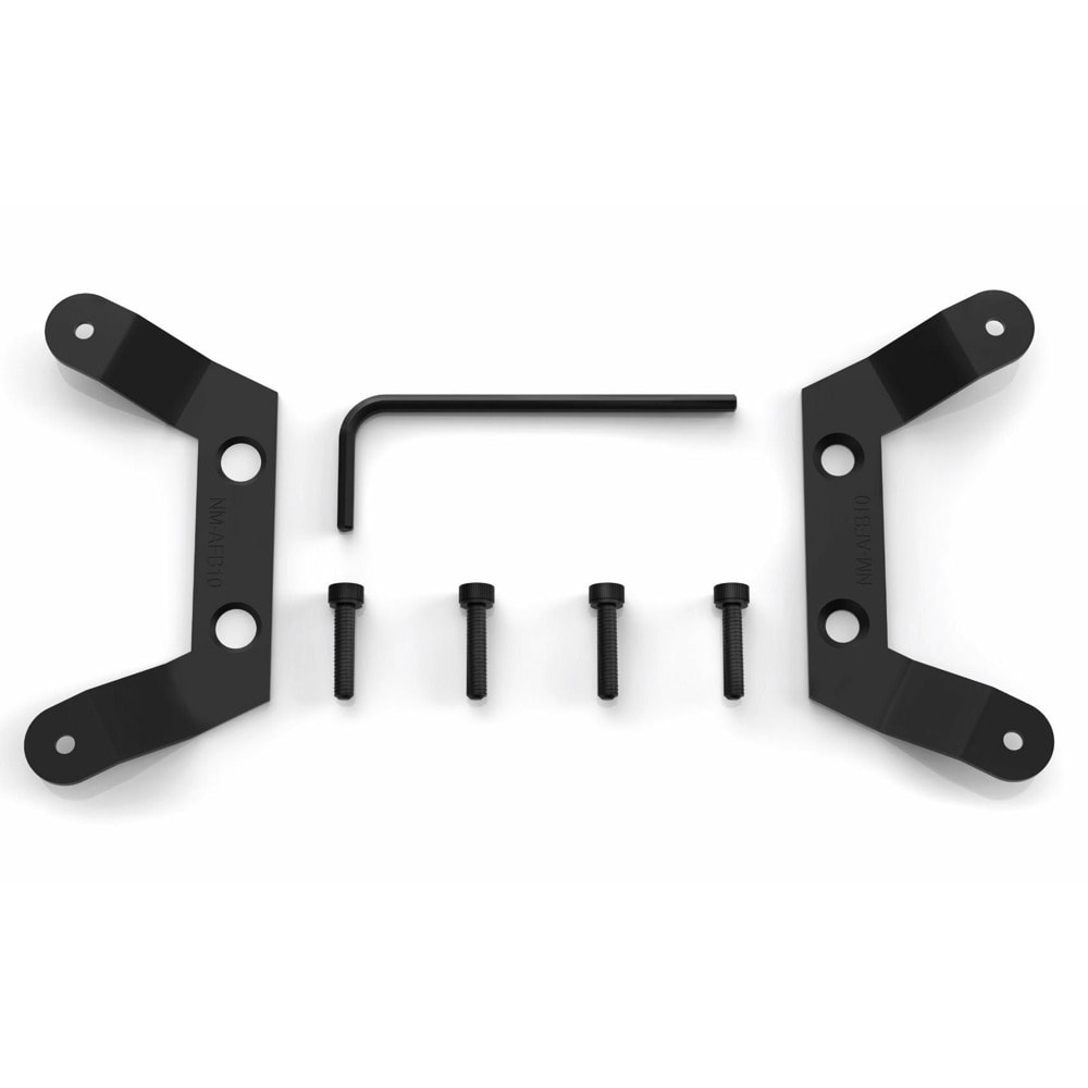 Планка за монтаж на охладител Noctua Mounting KIT NM-AM5-L9aL9i
