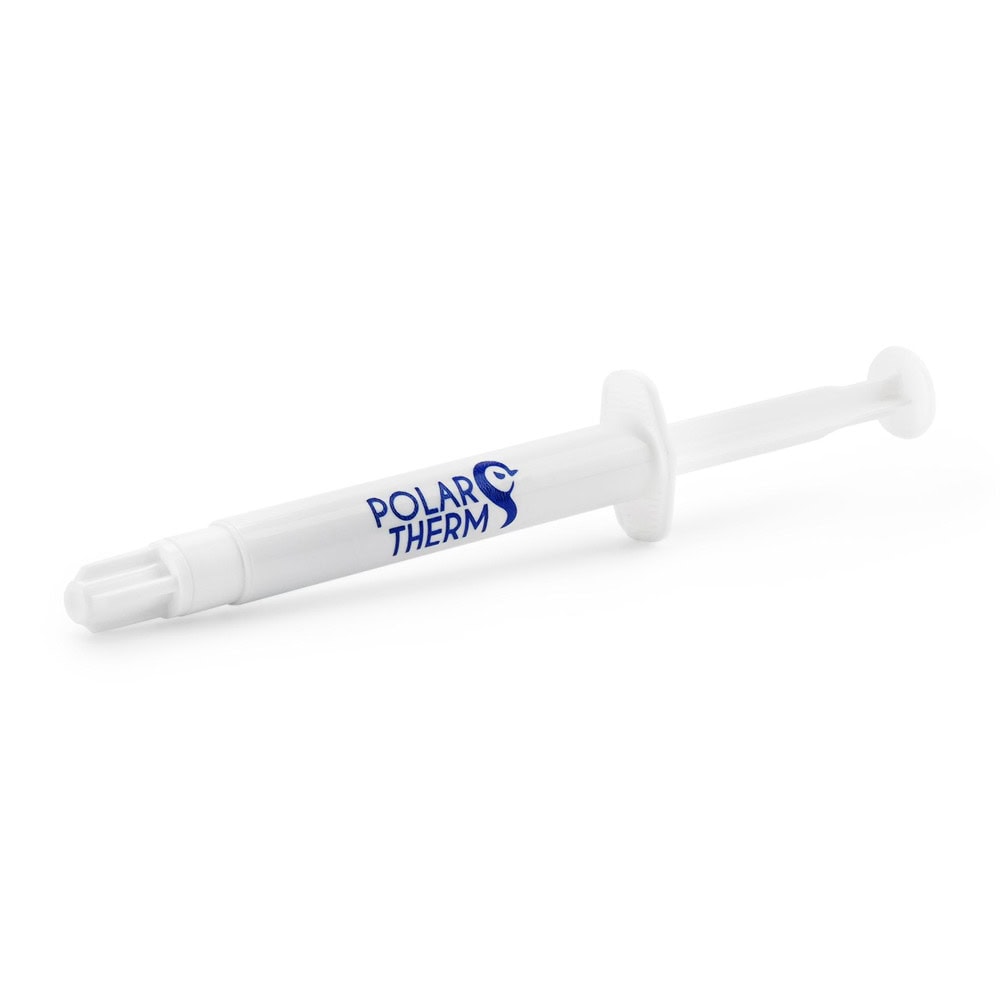 Термопаста Polartherm X8-005 Thermal Compound (PT-X8-005)