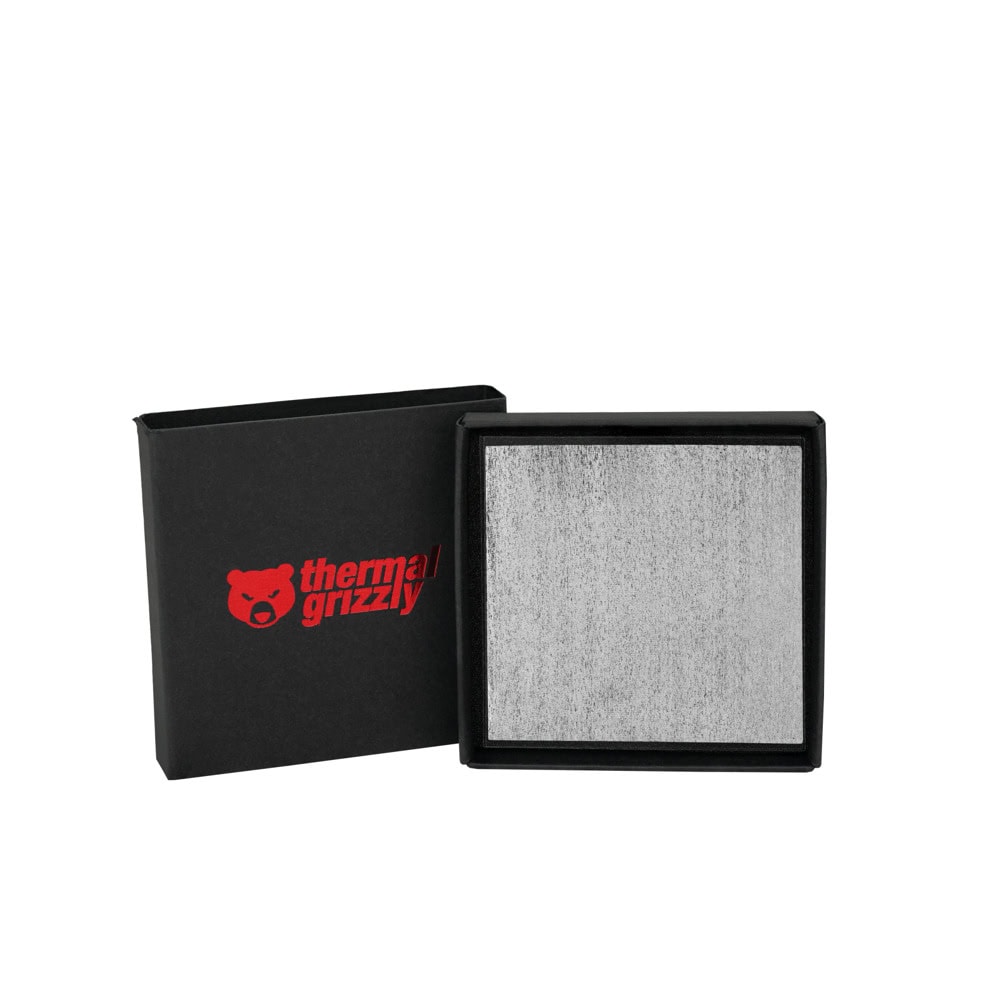 Термолепенка Thermal Grizzly KryoSheet (TG-KS-50-50)