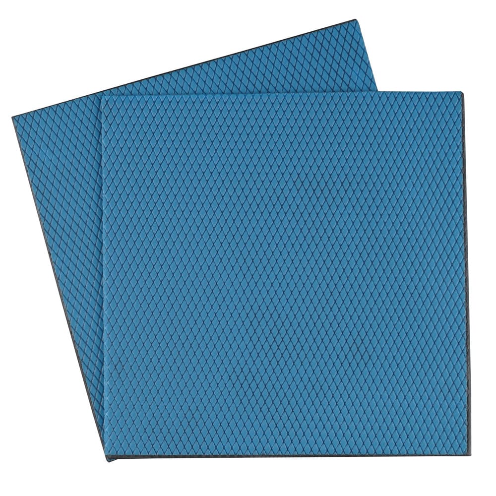 Термолепенка Thermal Grizzly Minus Pad Advance (TG-MP-A-100-100-10-2)