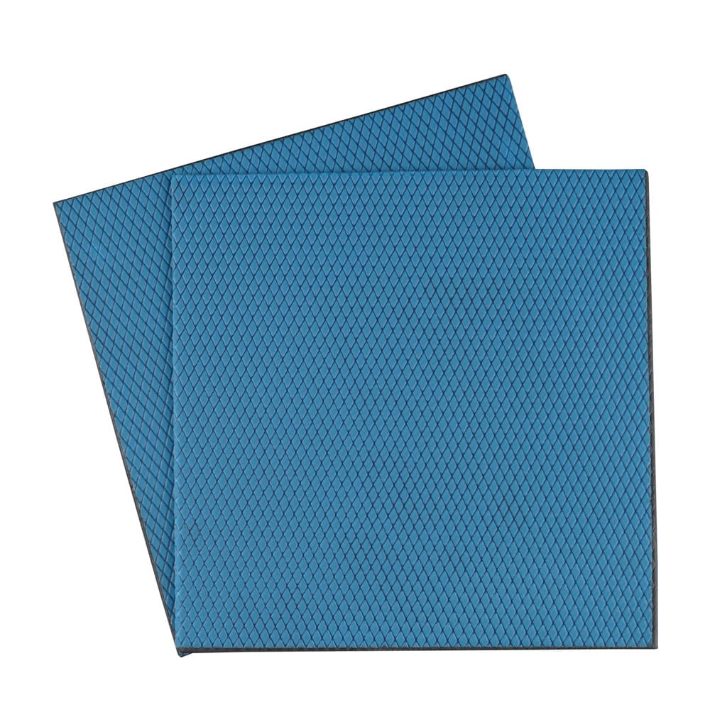 Термолепенка Thermal Grizzly Minus Pad Advance (TG-MP-A-100-100-20-2)