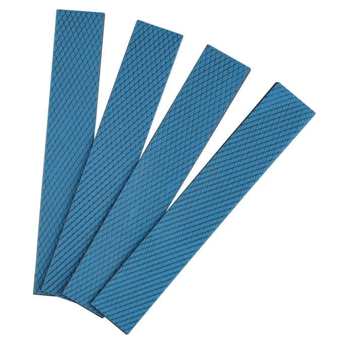 Термолепенка Thermal Grizzly Minus Pad Advance (TG-MP-A-120-20-15-4)