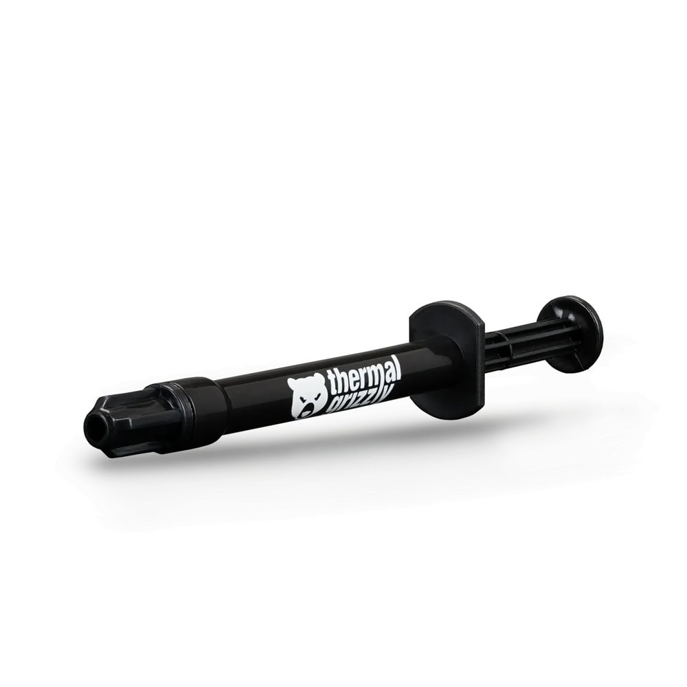 Термопаста Thermal Grizzly Duronaut