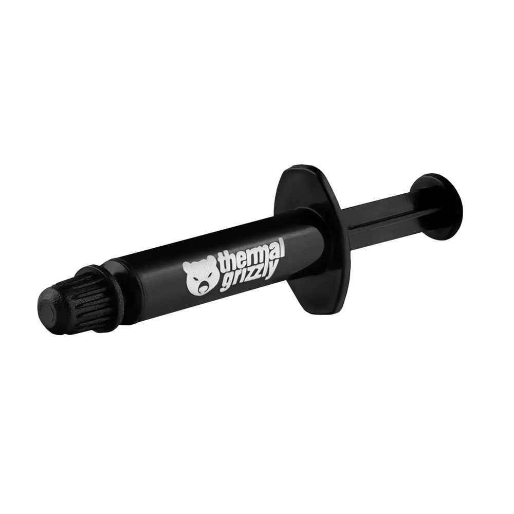 Термо-паста Thermal Grizzly Aeronaut (TG-A-001-RS)