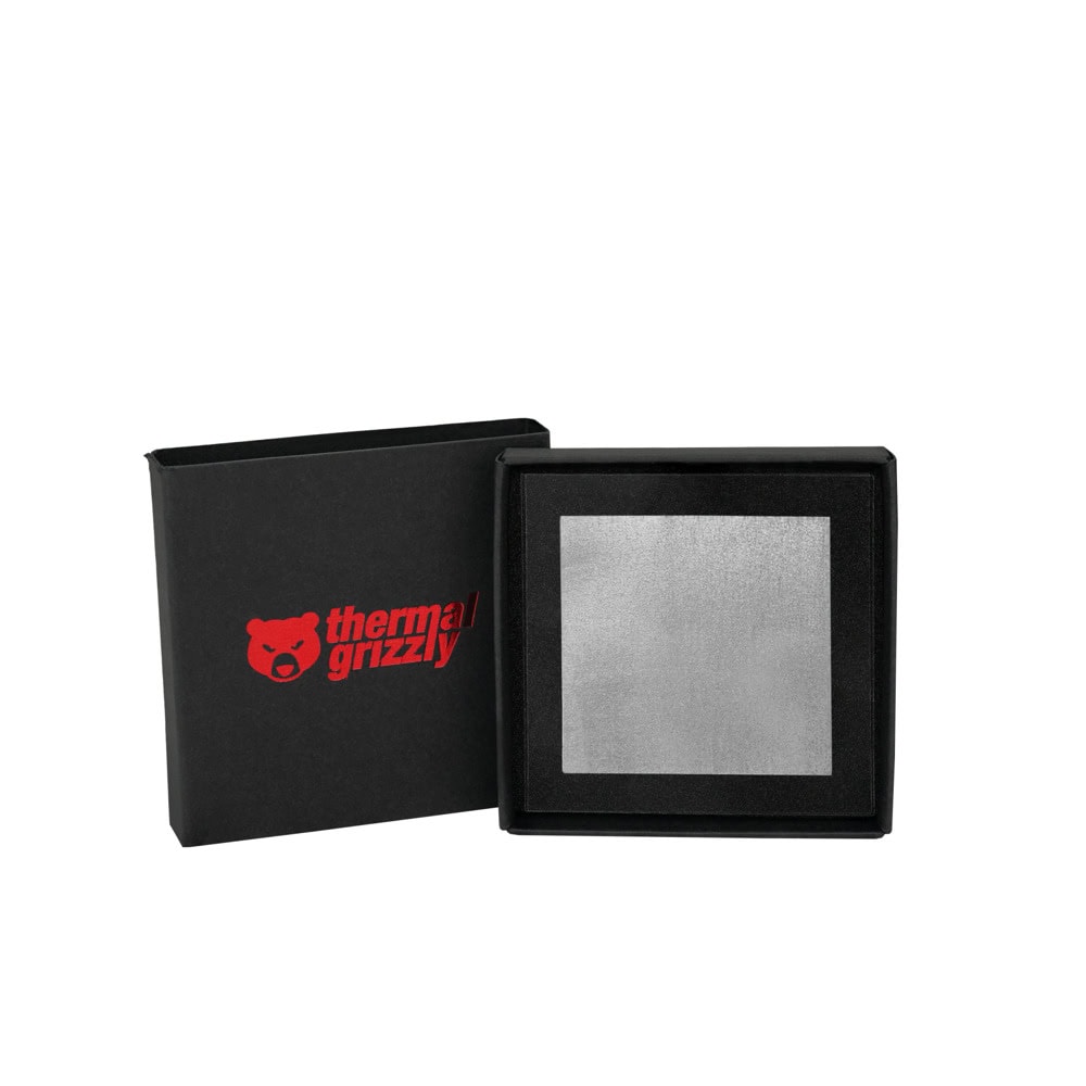 Термолепенка Thermal Grizzly KryoSheet (TG-KS-38-38)