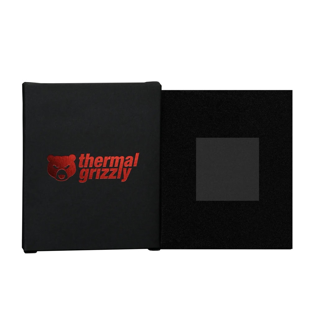 Термопроводящ пад Thermal Grizzly Carbonaut