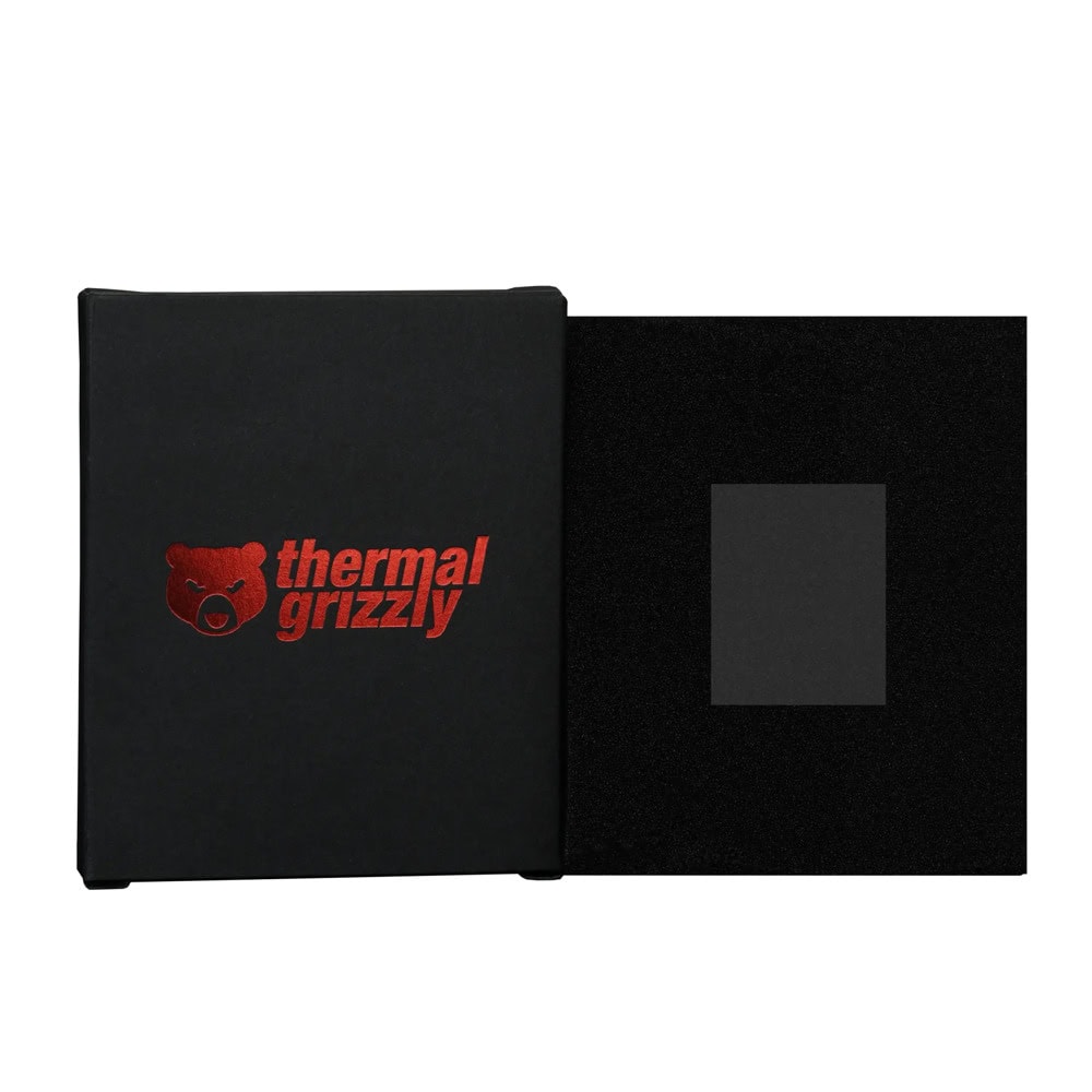 Tермопад Thermal Grizzly Carbonaut