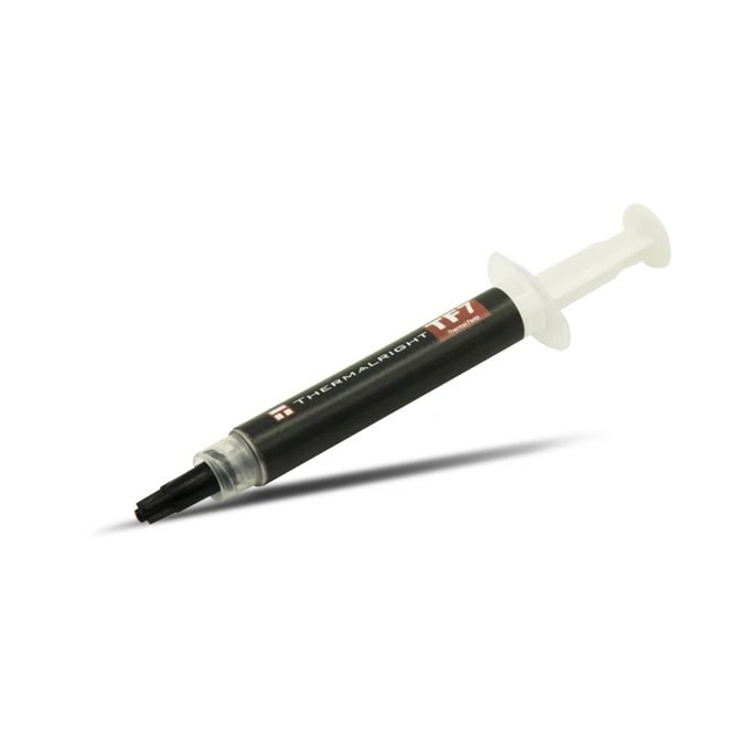 Термопаста Thermalright TF7
