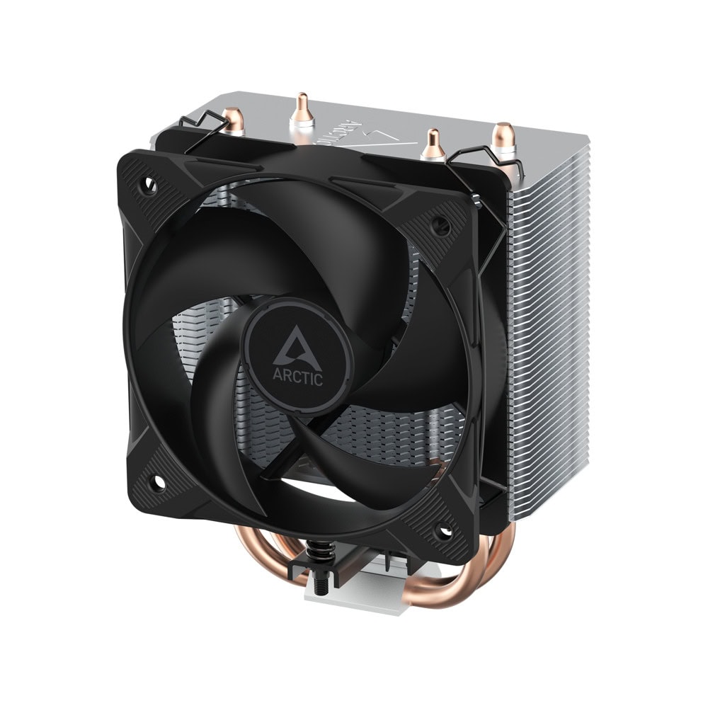 Охлаждане за процесор Arctic Freezer 8A