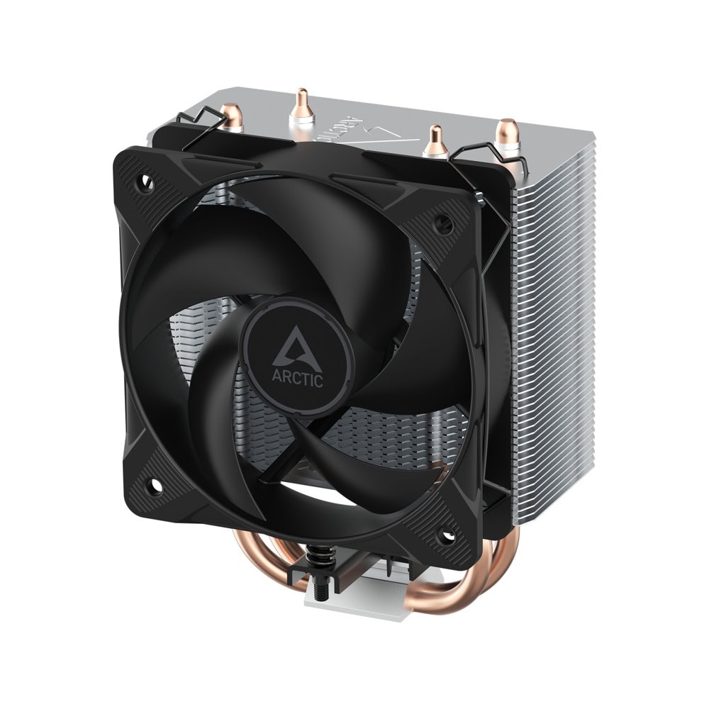 Охлаждане за процесор Arctic Freezer 8A CO