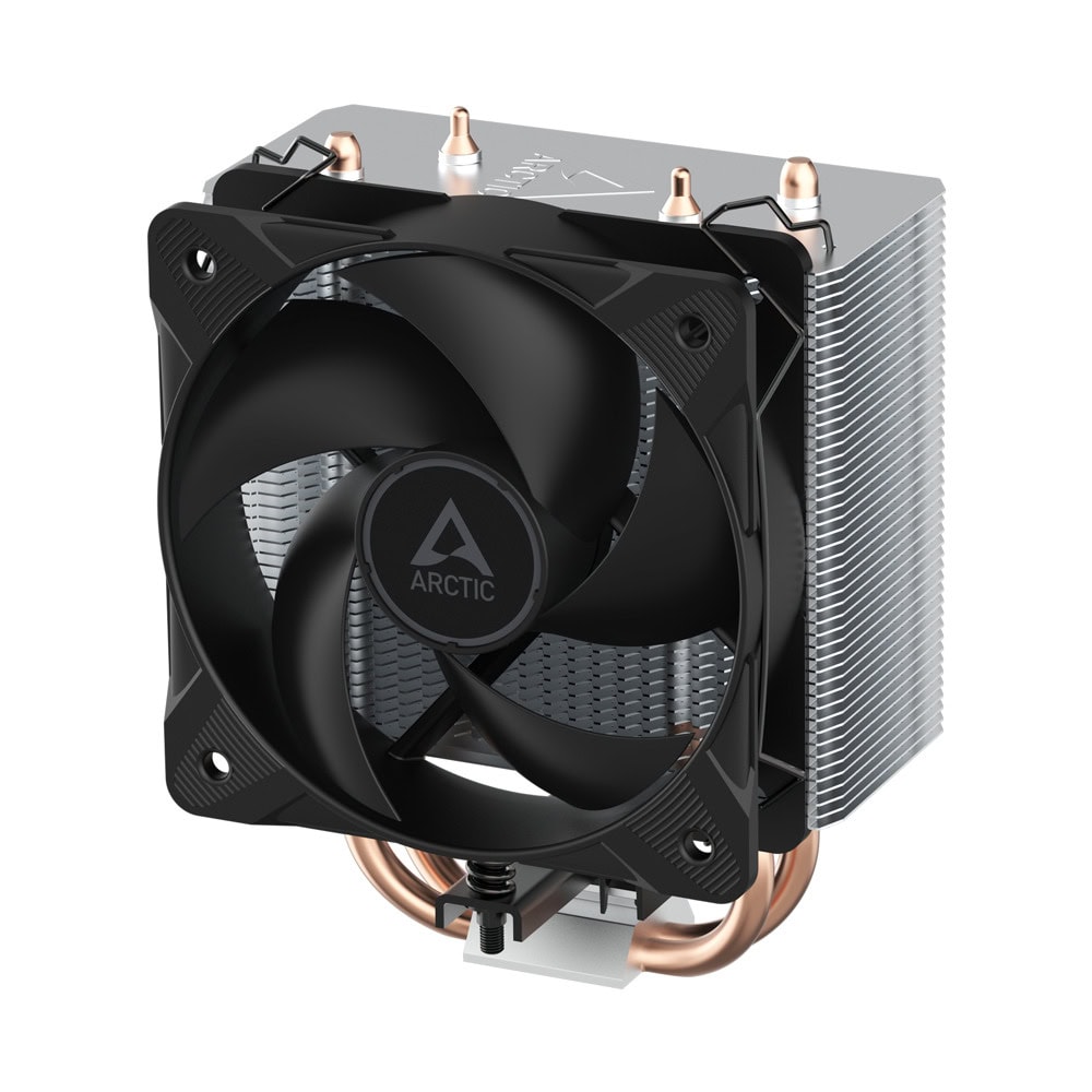 Охлаждане за процесор Arctic Freezer 8i
