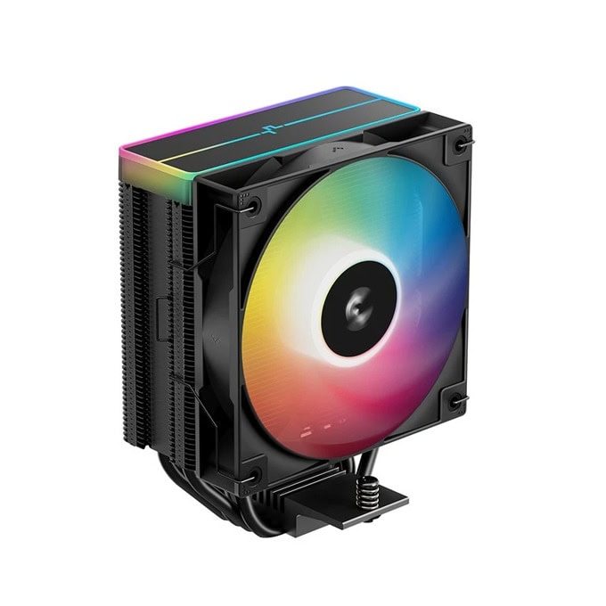 Охлаждане за процесор DeepCool AG400 Black