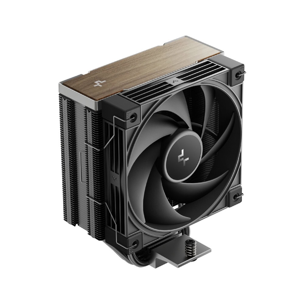 Охлаждане за процесор DeepCool AK400 G2