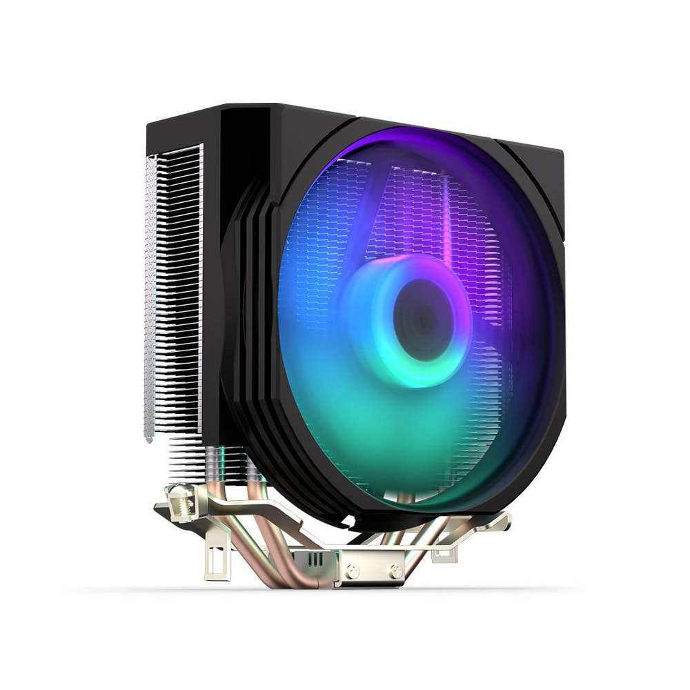 Охлаждане за процесор Endorfy Spartan 5 ARGB