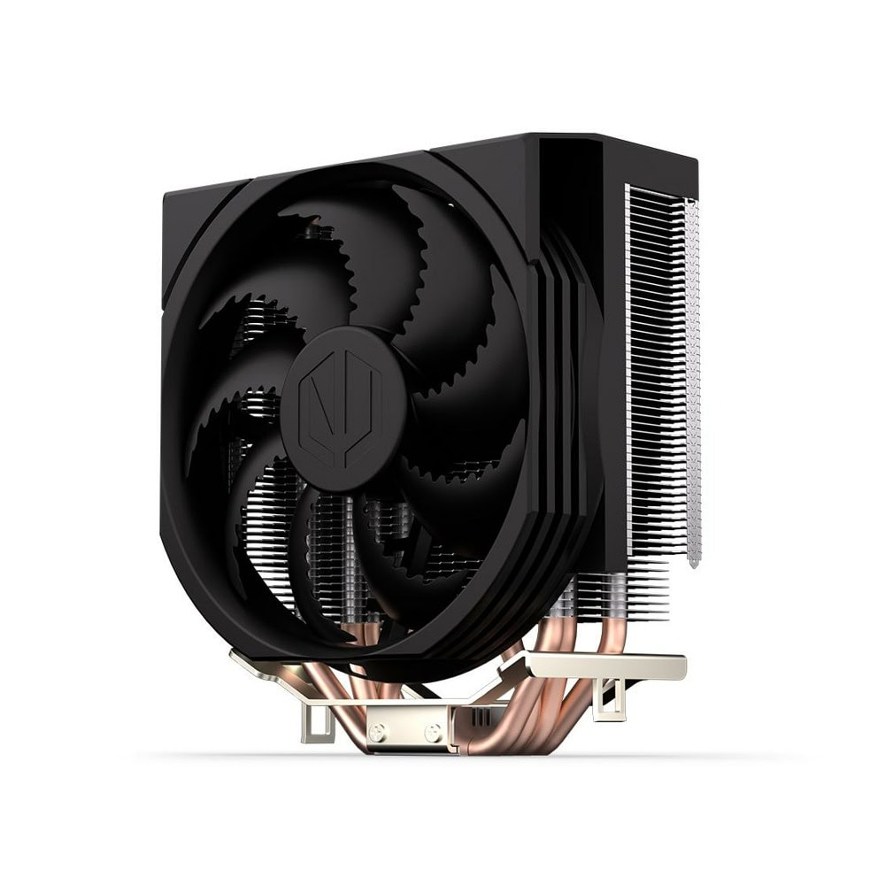 Охлаждане за процесор Endorfy Spartan 5 Max