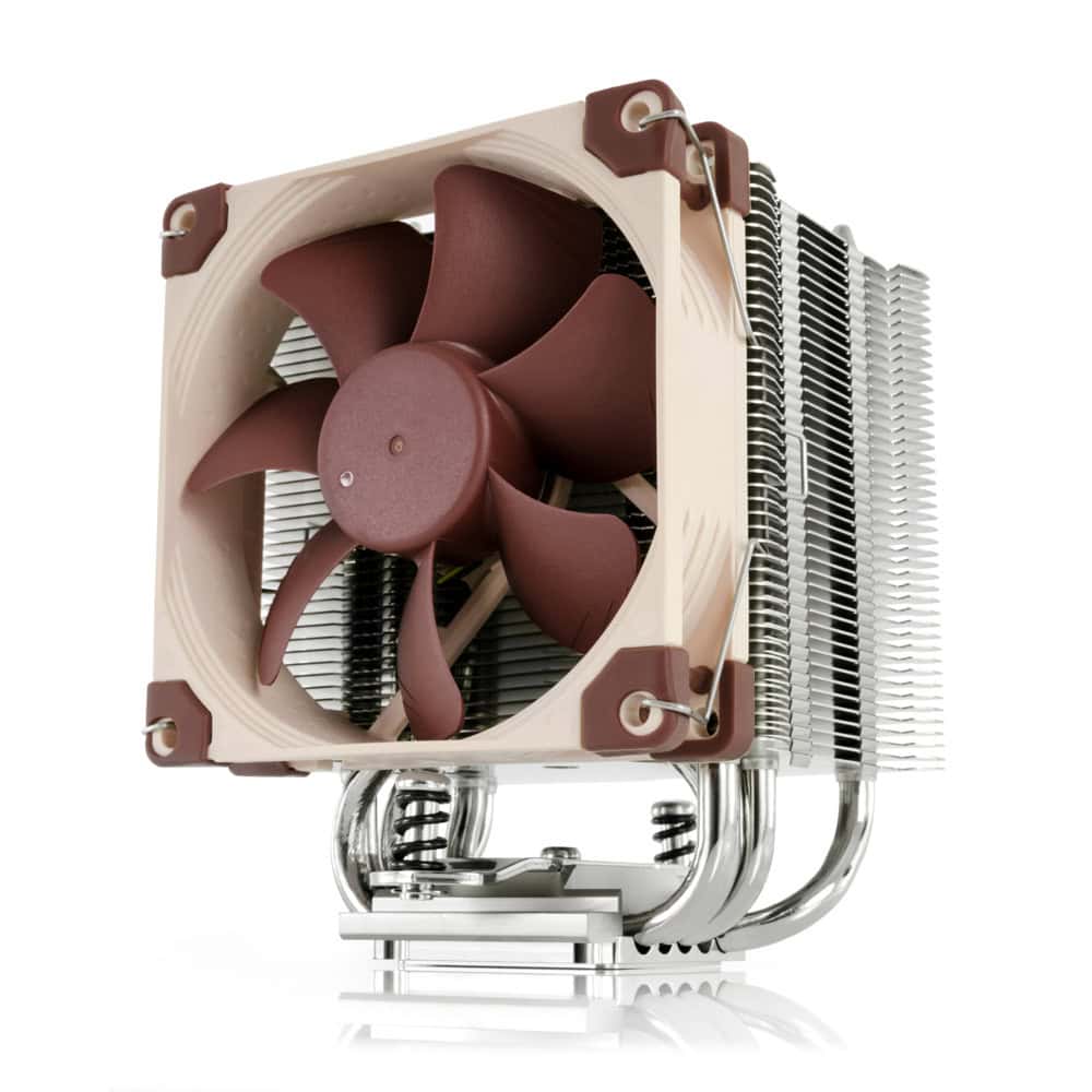 Охлаждане за процесор Noctua NH-U9S