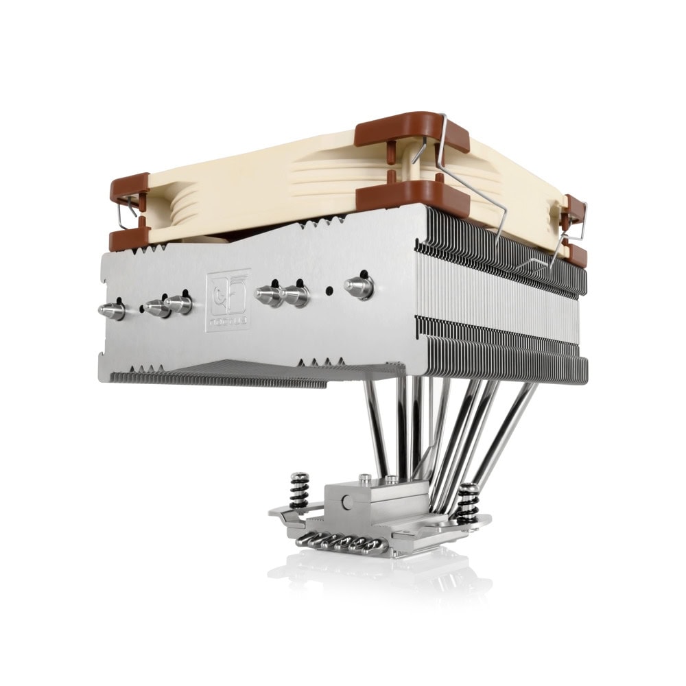 Охлаждане за процесор Noctua NH-C14S