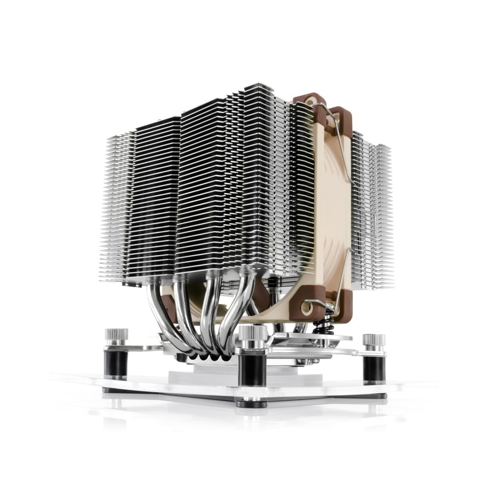 Охлаждане за процесор Noctua NH-D9L