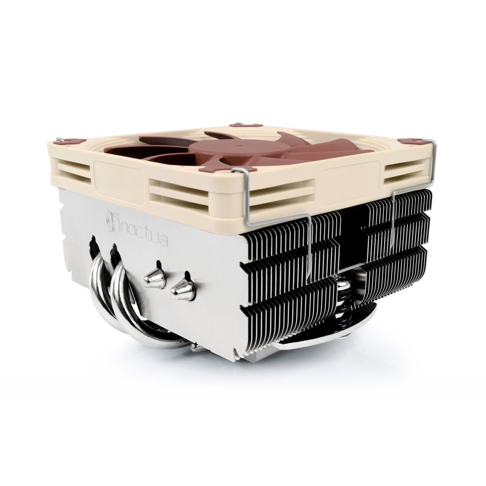 Охлаждане за процесор Noctua NH-L9x65