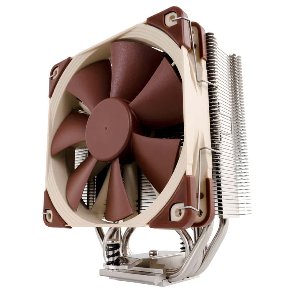 Охлаждане за процесор Noctua NH-U12S