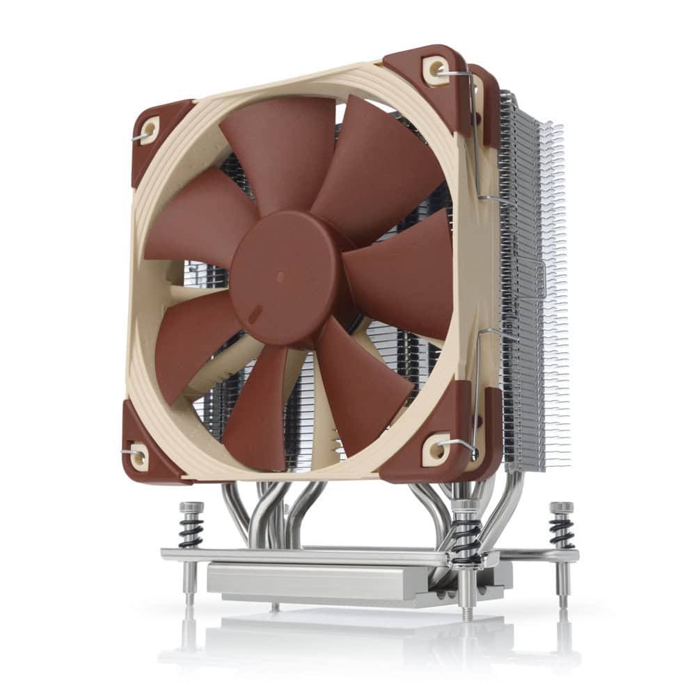 Охлаждане за процесор Noctua NH-U12S TR4-SP3