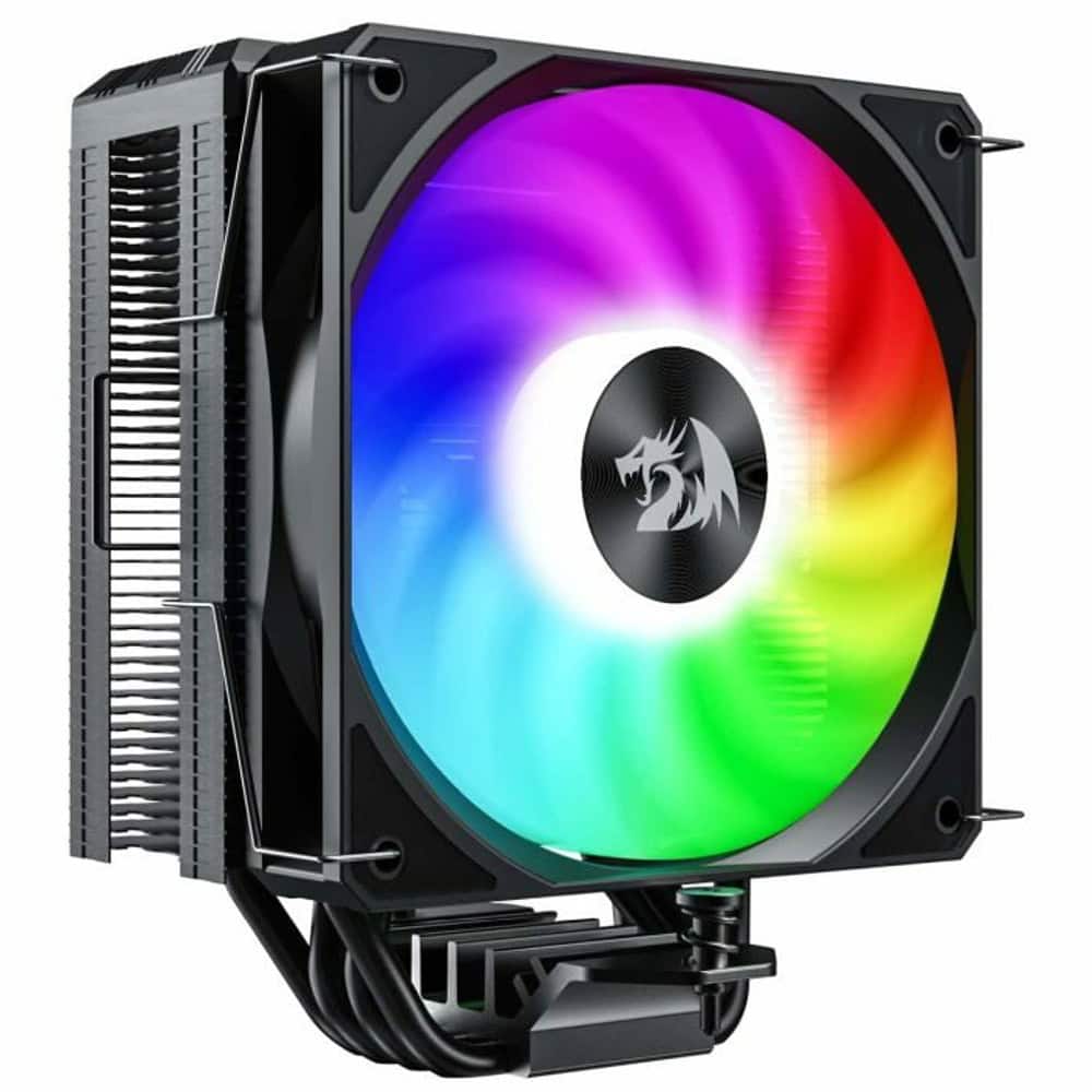 Охлаждане за процесор Redragon CC-1013