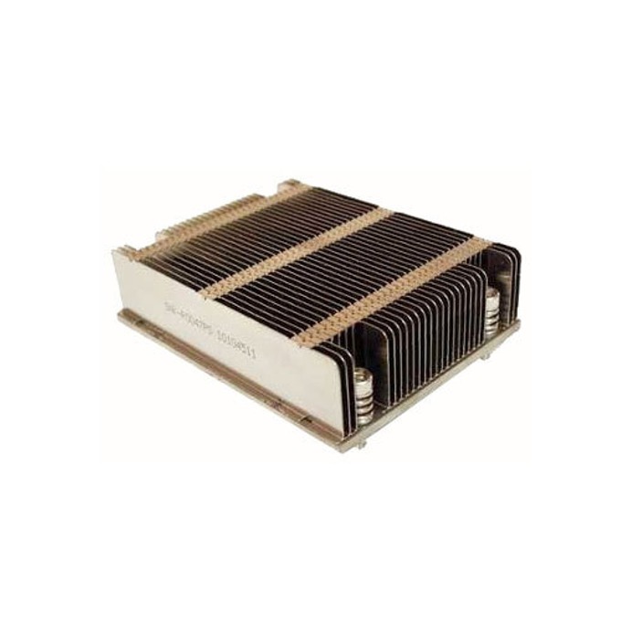 Supermicro SNK-P0047P