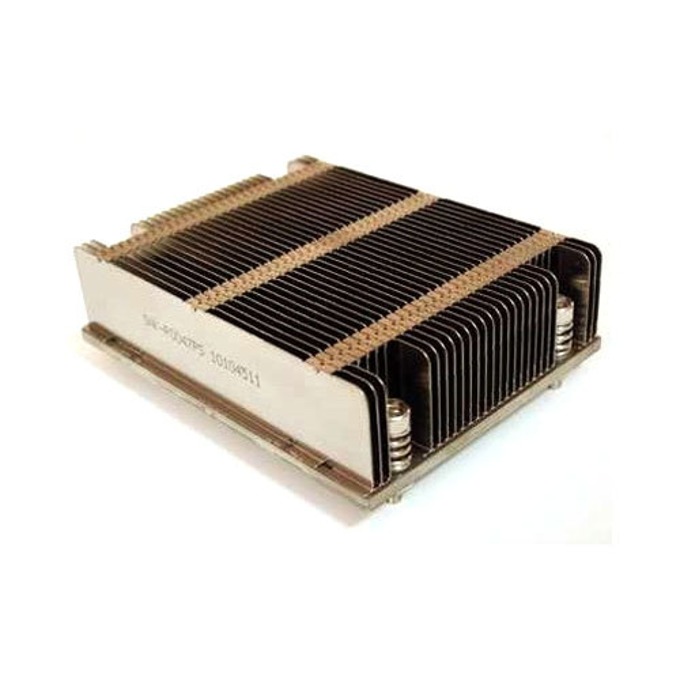Supermicro SNK-P0047PS