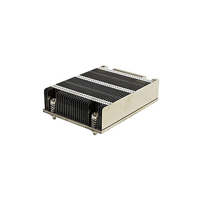 Supermicro SNK-P0047PSC