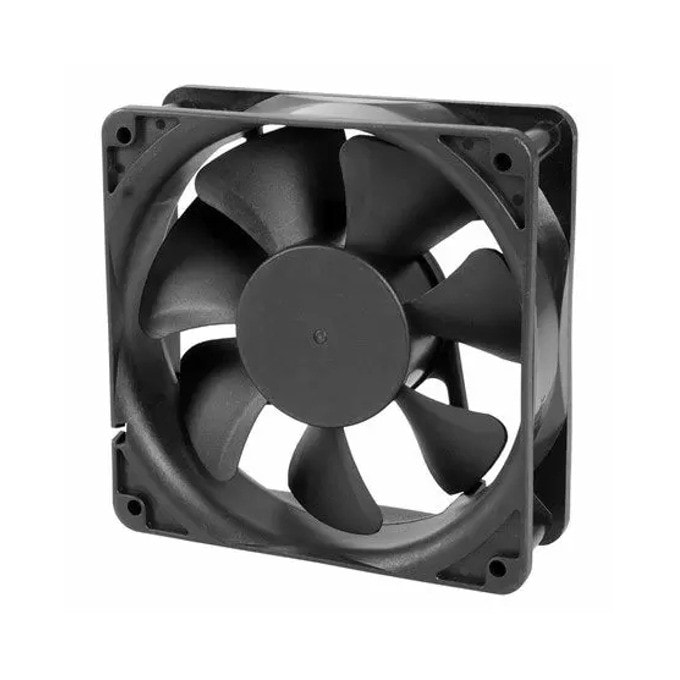 Вентилатор 120mm Evercool EC12038HH24BA