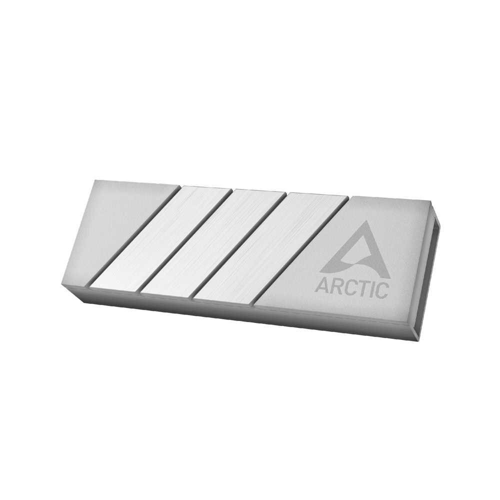 Охладител за SSD M.2 2280 Arctic M2 Pro
