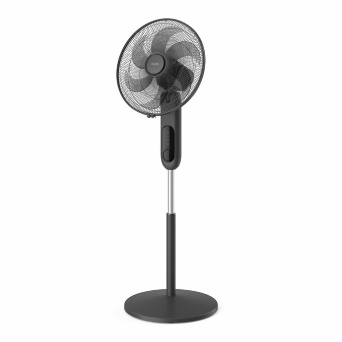 Настолен вентилатор Philips CX1520/01