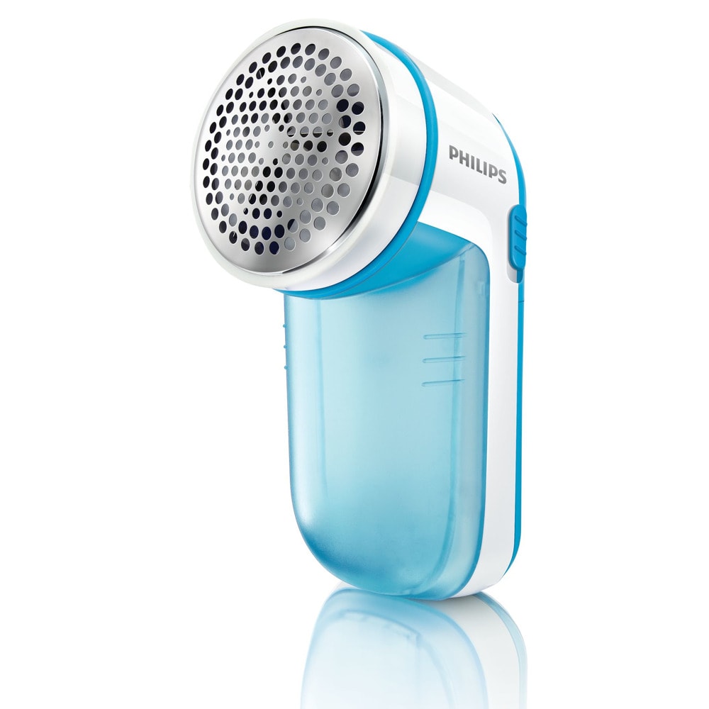 Пилинг за дрехи Philips GC026/00