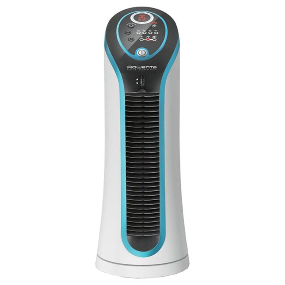 Вентилатор Rowenta Eole Compact VU6210F0