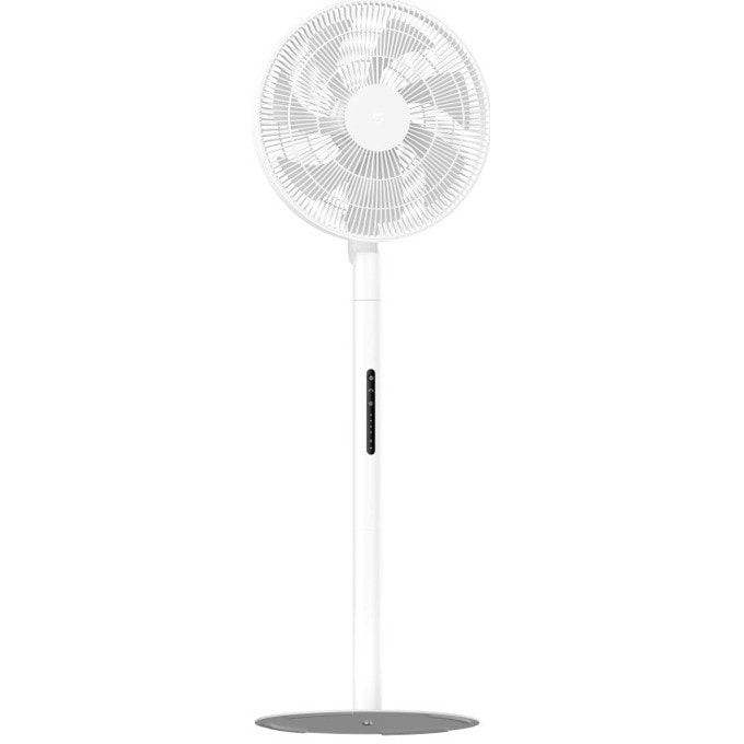 Настолен вентилатор Xiaomi Mijia Smart Standing Fan Pro Slim