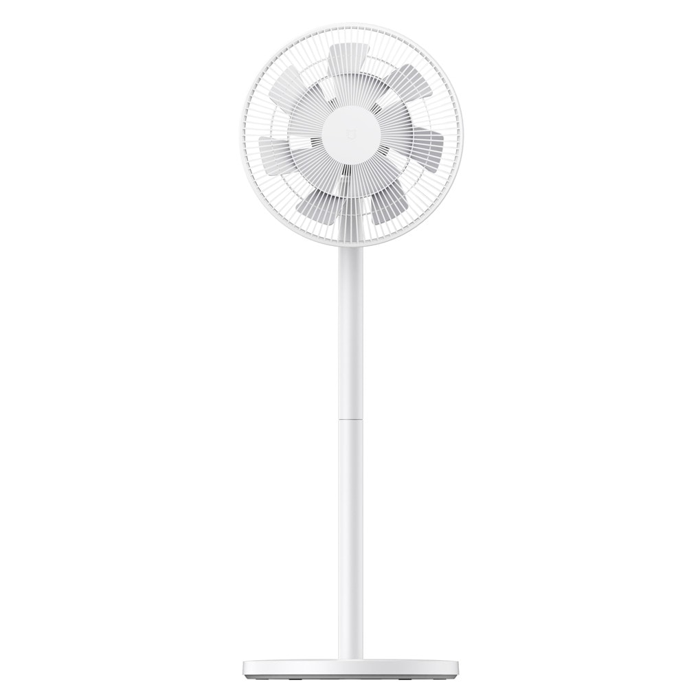 Настолен вентилатор Xiaomi Mi Smart Standing Fan 2 Lite