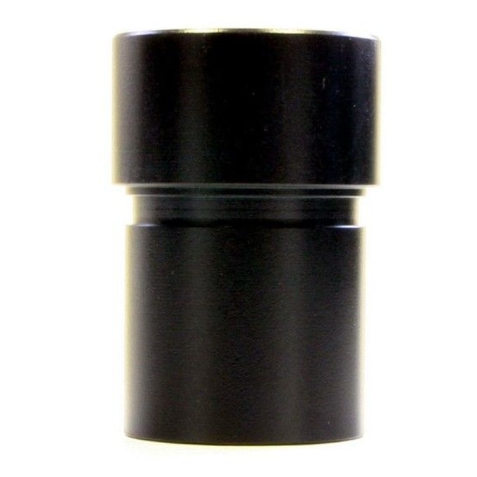 Окуляр Bresser WF 15x/30,5 mm ICD