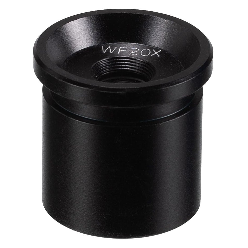 Окуляр Bresser WF 20x/30,5 mm ICD