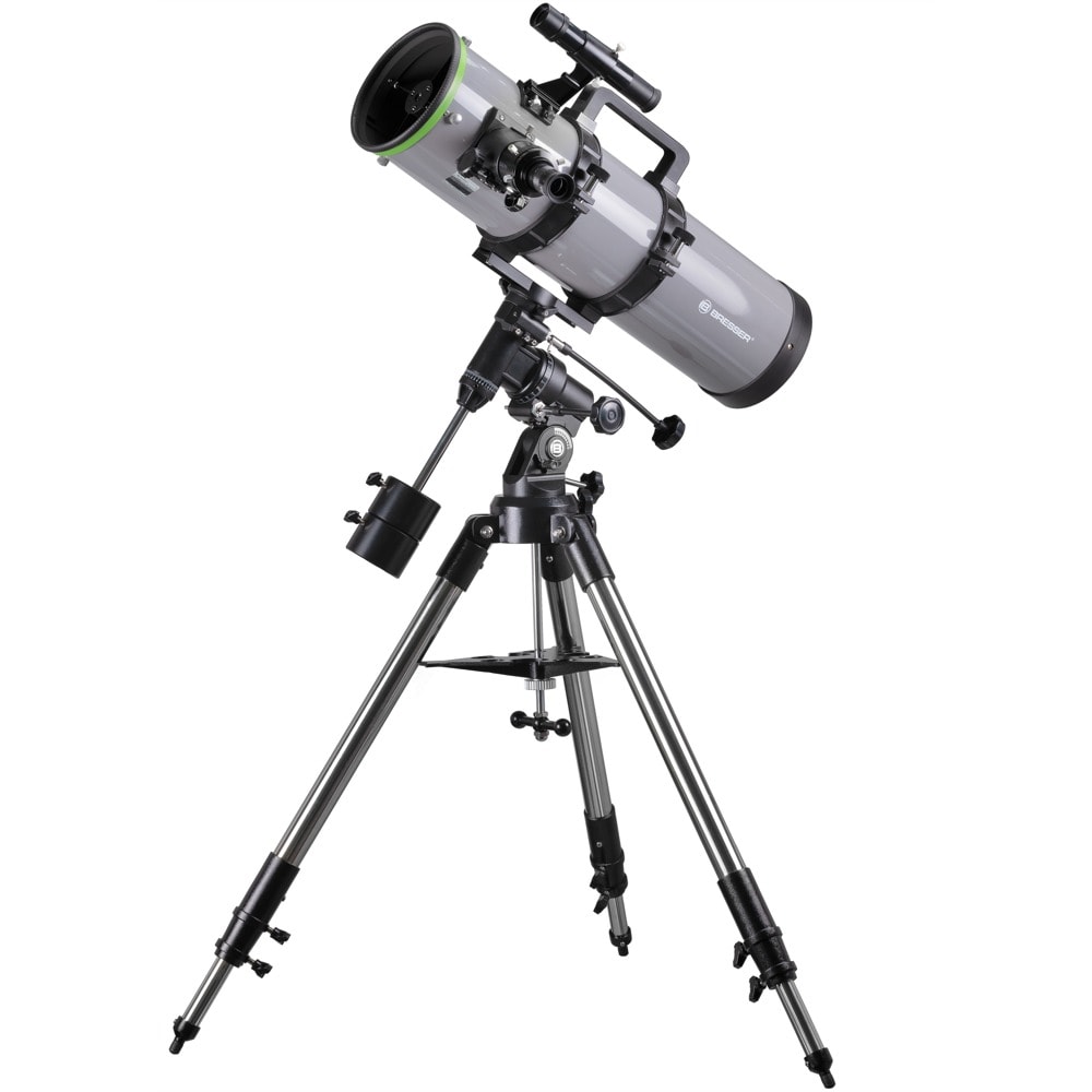 Телескоп Bresser Junior Space Explorer 150/750